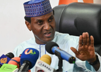 Au Niger, «Des échanges sont en cours pour un départ rapide des forces françaises», indique le gouvernement