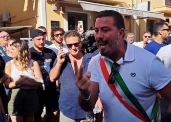 Pacte mondial de l’ONU pour un chaos migratoire: «Nous voulons vivre» en paix, implore Lampedusa