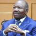 Coup d’État au Gabon : Ali Bongo libre de ses mouvements…et Touadéra médiateur
