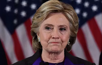 Terrorisme: «Nous avons créé Al-Qaïda»«Nous ne voulions pas voir les Soviétiques contrôler l&rsquo;Asie centrale», expliquait Hillary Clinton