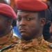 Burkina Faso expulse l’attaché militaire français pour «activités subversives»