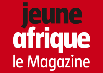 Le Burkina Faso suspend le média « Jeune Afrique » Magazine
