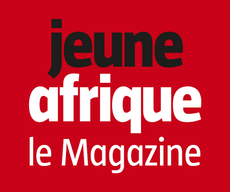 Le Burkina Faso suspend le média « Jeune Afrique » Magazine
