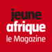 Le Burkina Faso suspend le média « Jeune Afrique » Magazine