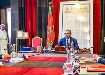 Le Maroc travaille d’arrache-pied à la reconstruction des régions touchées par le tremblement de terre