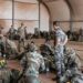 Retrait des troupes françaises du Niger : les militaires exigent un «cadre négocié» avec Paris