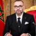 Le Roi Mohammed VI décrète 3 jours de deuil après le séisme au Maroc