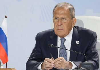 ONU : la Russie n’acceptera pas de donner des sièges permanents à des «exécutants» des Etats-Unis