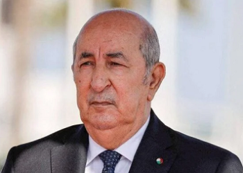 Séisme meurtrier au Maroc: l’Algérie ouvre son espace aérien…