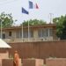 Niger : l’ambassadeur de France a quitté Niamey pour le Tchad