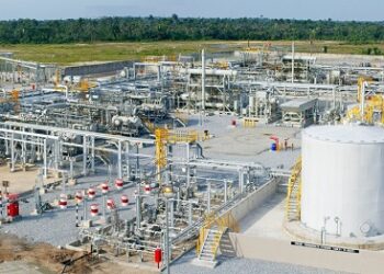 La justice américaine ordonne le gel des comptes bancaires de la société qui gère le pipeline entre le Tchad et le Cameroun