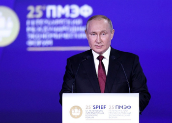 L’Europe s’est fait avoir