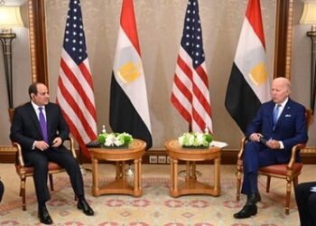 Gaza: La diplomatie s’active pour éviter la «catastrophe» et un embrasement régional