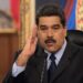 Le président du Venezuela Nicolas Maduro accuse Israël de «génocide» contre les Palestiniens