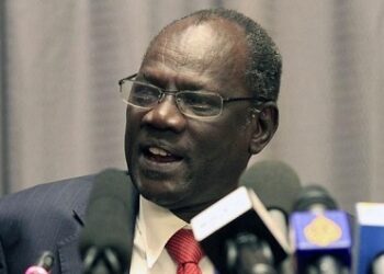 Le Soudan du Sud reconnaît «supprimer» les articles de presse qu’il juge haineux