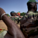 L’armée malienne reprendra tous les territoires désinvestis par la MINUSMA