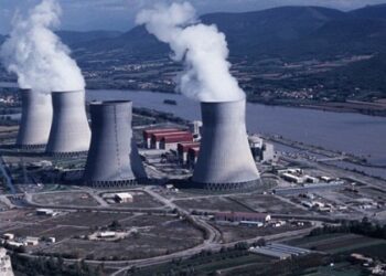 Construction d’une centrale nucléaire au Burkina Faso par la Russie