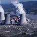 Construction d’une centrale nucléaire au Burkina Faso par la Russie