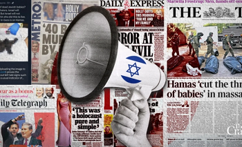 «Massacres du Hamas» : Que s’est-il réellement passé le 7 octobre ?