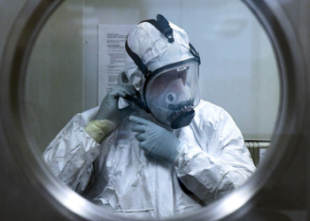 Les armes biologiques américaines menacent l’Afrique et le monde entier