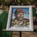 Burkina Faso : Thomas Sankara élevé au rang de «héros de la Nation»