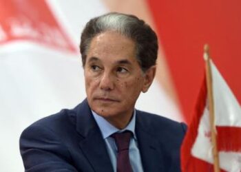 Corruption en Tunisie: deux proches de l’ex-président Ben Ali écroués