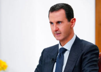 Syrie : la justice française émet un mandat d’arrêt contre Bachar al-Assad