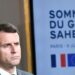 Sahel : la France est sortie, mais qui est entré ?