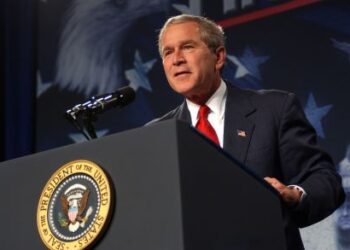 Comment le renouvellement d’un programme de l’ère Bush pour l’Afrique nous aidera à repousser la Russie et la Chine, à renforcer la sécurité nationale