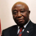 Liberia: Joseph Boakai, vieux routier de la politique, revient au pouvoir pour «sauver le pays»