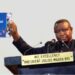 Sierra Leone: la plupart des responsables de l’attaque de la caserne arrêtés, annonce le président