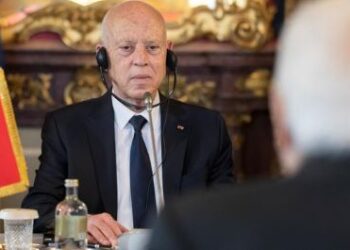 Tunisie: capture de 5 condamnés pour terrorisme, évadés de prison