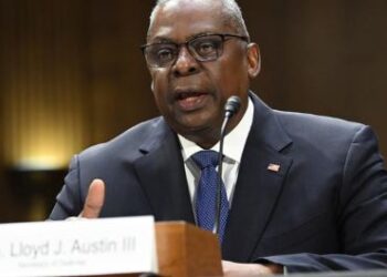 Washington, Séoul et Tokyo partageront leurs données d’alerte antimissile sur la Corée du Nord