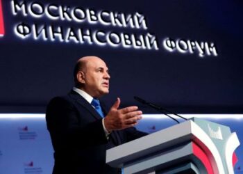 La Russie va conclure des accords militaires avec le Sénégal et Sao Tomé-et-Principe