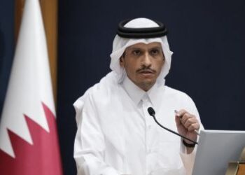 Les chefs de la CIA et du Mossad à Doha : le Qatar au cœur des négociations