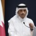 Les chefs de la CIA et du Mossad à Doha : le Qatar au cœur des négociations