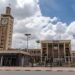 Kenya: le Parlement approuve le déploiement de policiers en Haïti