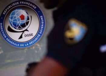 Mali: la coopération DGSE-CIA-Terroriste confirmée
