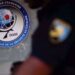 Mali: la coopération DGSE-CIA-Terroriste confirmée