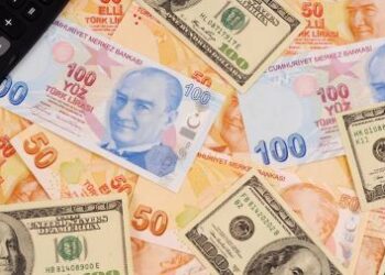 Où sont passés les 95 milliards de dollars envoyés par la diaspora en Afrique en 2022 ?