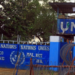 Casques bleus: l’ONU et l’UA envisagent le futur des missions de maintien de paix