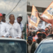 Élection présidentielle à Madagascar: l’armée ne va tolérer «aucune déstabilisation» avant les résultats
