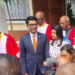 Madagascar : la victoire du président Andry Rajoelina définitivement validée par la Haute Cour constitutionnelle