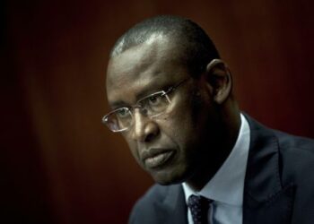 Mali : L’ambassadeur algérien convoqué