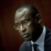 Mali : L’ambassadeur algérien convoqué