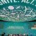 COP28: 50 groupes pétroliers s’engagent a minima sur la décarbonation