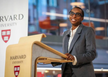 La présidente de Harvard vivement critiquée après une audition au Congrès sur l’antisémitisme