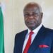 Putsch manqué à Freetown : l’ex-président Ernest Bai Koroma convoqué par la police