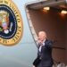 Sans Trump, «je ne suis pas sûr que je me présenterais» en 2024, dit Biden