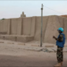 Mali : la MINUSMA rétrocède le camp de Tombouctou aux FAMAs
